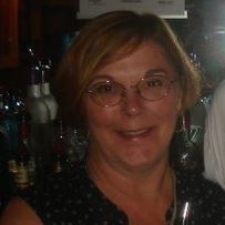 Karen Haseman