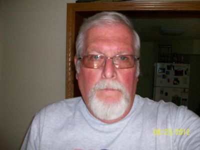 Michael Thompson
