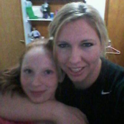 Jennifer Given