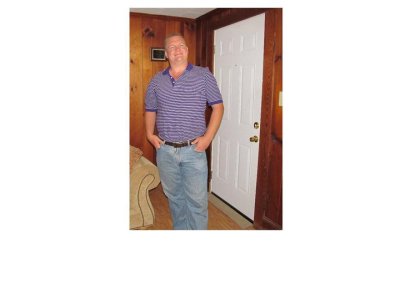 Monte Rogers
