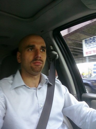 Joseph Viterbo