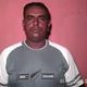 Janend Kumar