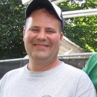 Jeremy Schmidt