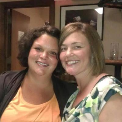 Jennifer Grehan