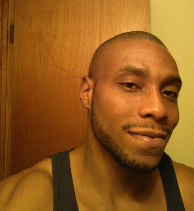 Lorenzo Langley