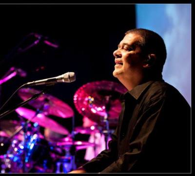Raymond Demartini
