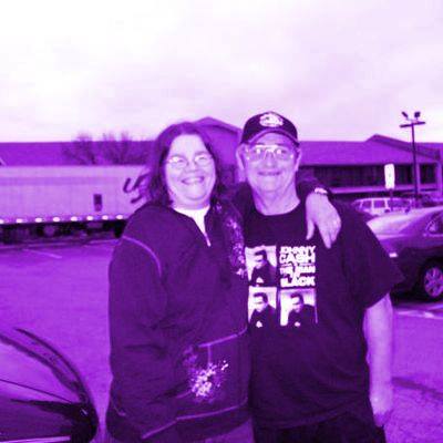 Steven Wesselman