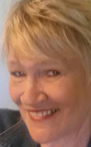Coleen Dirk