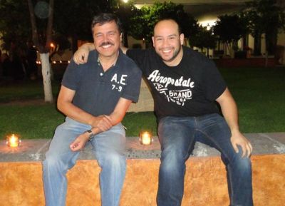 Rodrigo Hernandez