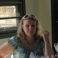 Luann Oboyle