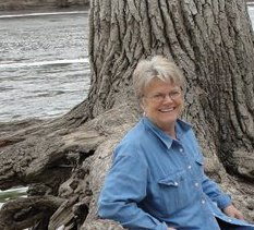 Carolyn Olson