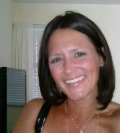 Rebecca Bryant