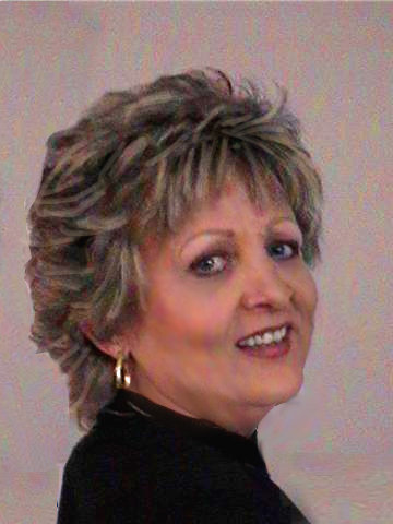 Lynn Devotie