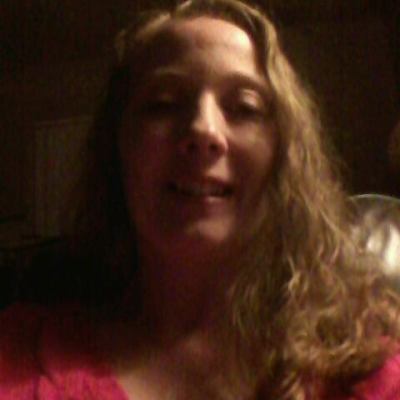 Erica Hobaugh