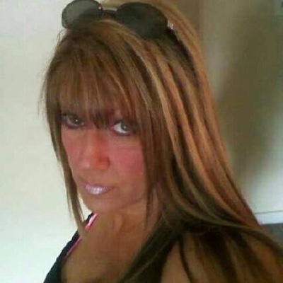 Heather Lancellotti