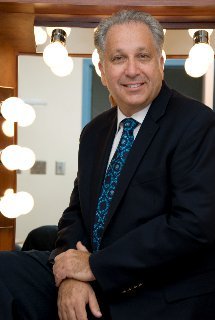 Theodore Simon