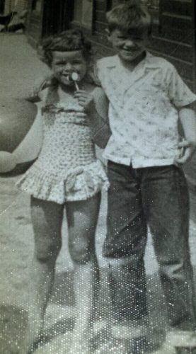Lois Botelho