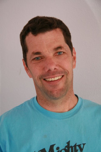 John Quinn