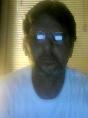 David Marrazzo