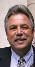 Joseph Heidelmaier