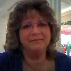 Brenda Hoke