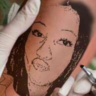 Sharon Oscal