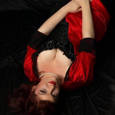 Toni Preder