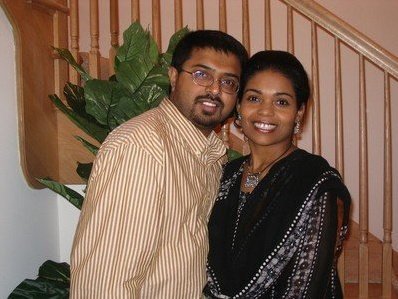Mohsin Dhanji