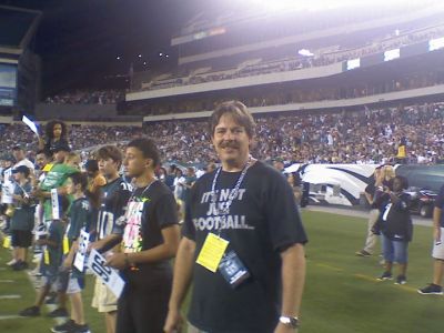 John Winner