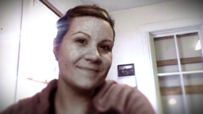 Jessica Zimmerman