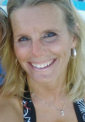 Carol Michalski