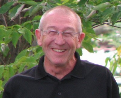 Thomas Helmers