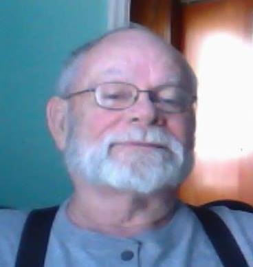 Richard Davis