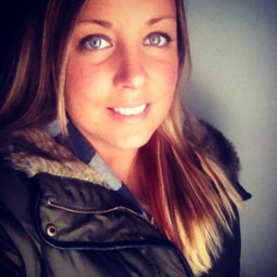 Erin Hamilton