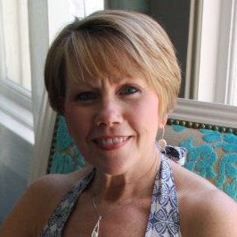 Martha Duesterhoft