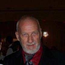 Ricky Richardson