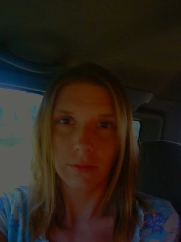 Joanna Peebles