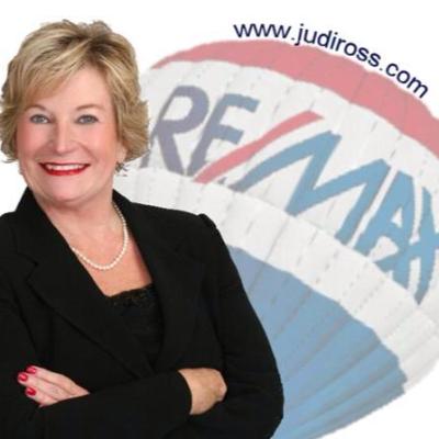 Judi Ross