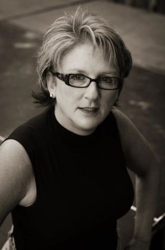 Karen Beazell