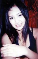 Elizabeth Ortega