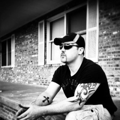 Matthew Atwell