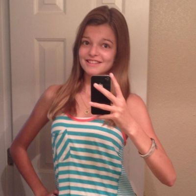 Allison Noon