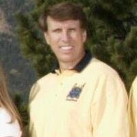 Richard Haley