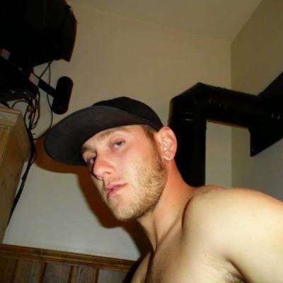 Daniel Graybeal
