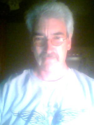 John Sims