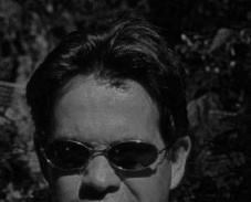 Todd Harvey