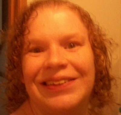 Sharon Conn
