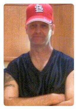 Jeffrey Branson