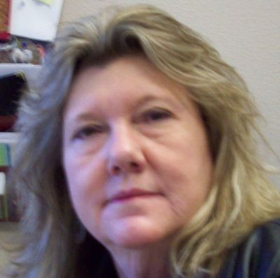 Janee Fleming