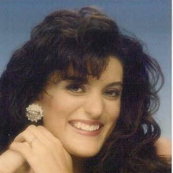 Katherine Strayer